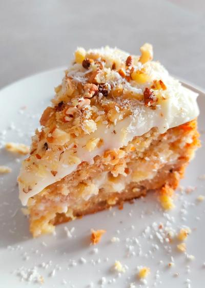 Hummingbird Cake - Bild 2