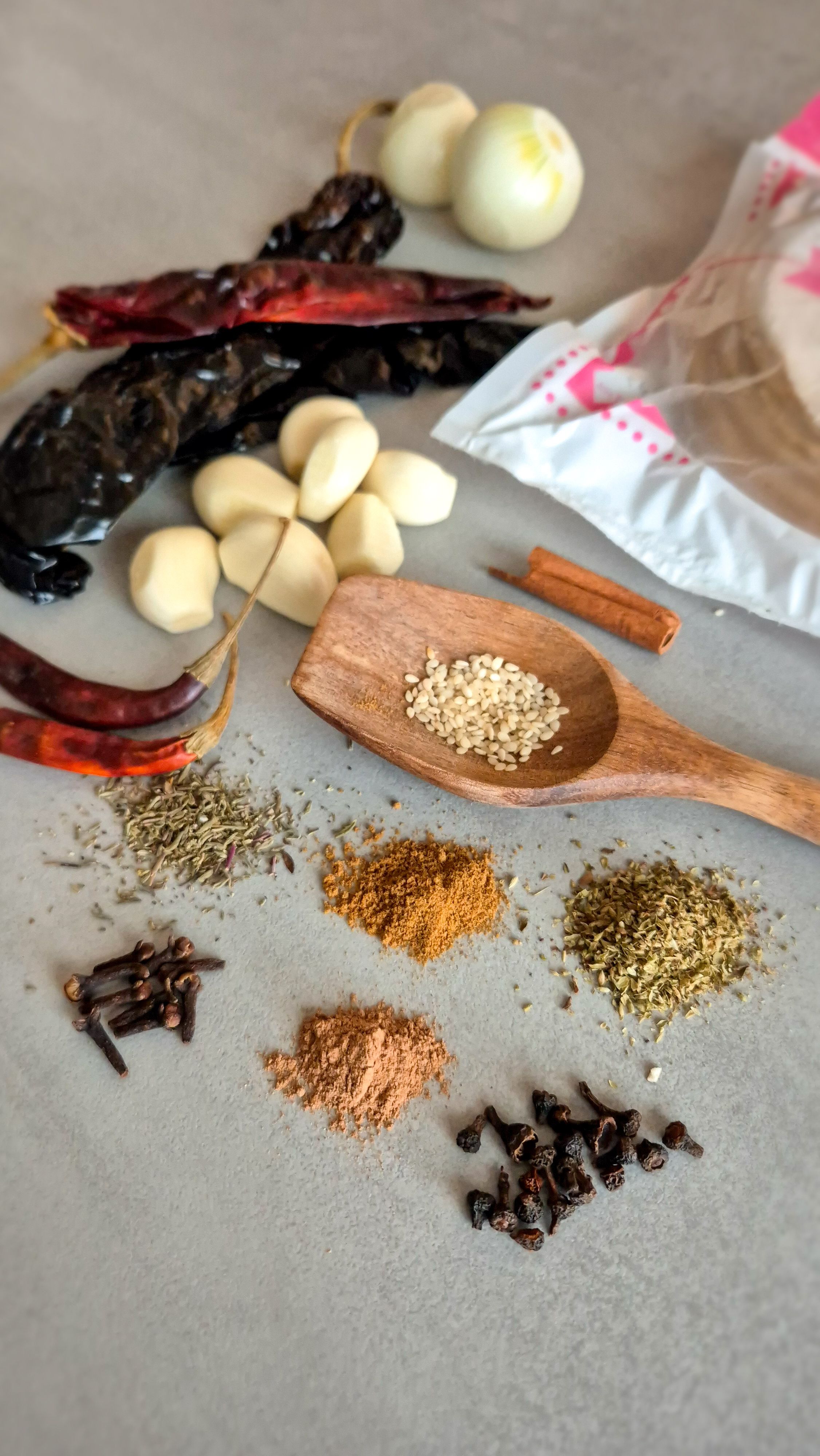 Carnitas Taquitos - Thumbnail 2