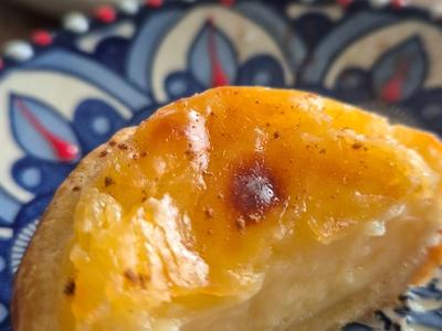 Pastéis de Nata: Puddingtörtchen aus Lissabon