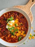 30 Minute Meals