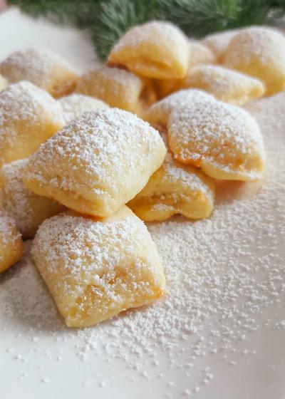 Marzipankissen - Bild 2