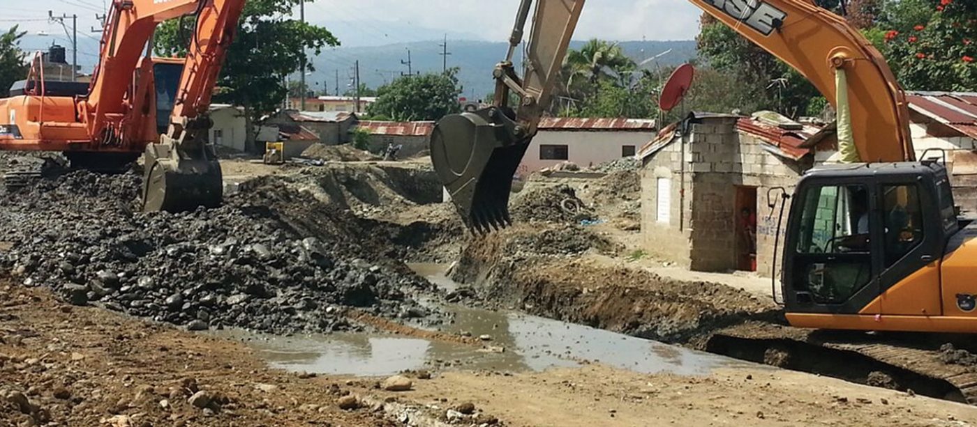 Nueva sucursal en Santiago
