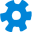 icon of TextConv