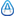 icon of PearOCR