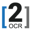 icon of 2OCR