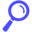 icon of i2OCR