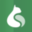 icon of 白描App