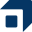 icon of OCR.space