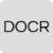 icon of DailyOCR