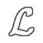icon of LaTeX OCR
