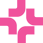 icon of olmOCR