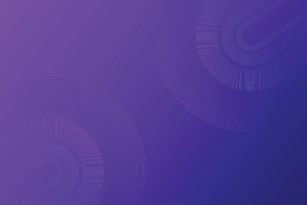 image of DailyOCR