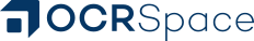 image of OCR.space