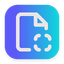 icon of Mistral OCR