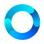 icon of OCRFlux