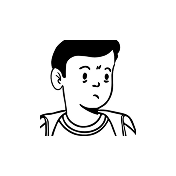 Code Journey