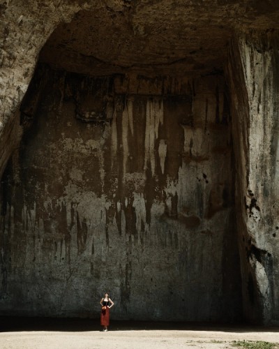 Italy 2023 0449 Output