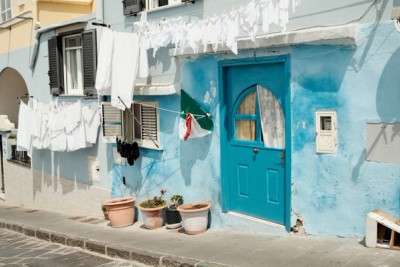 Italy 2023 0136 Output