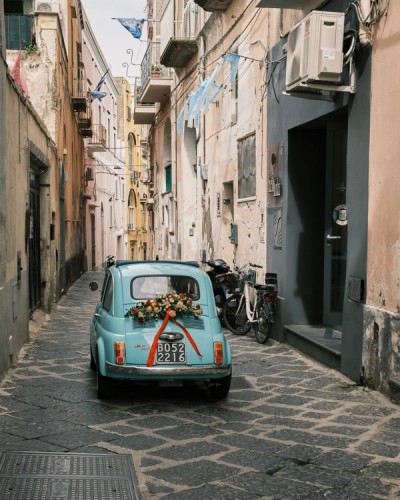 Italy 2023 0206 Output