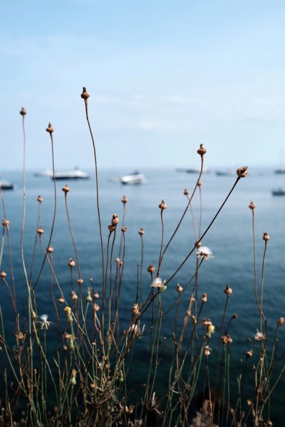 European Architectural Detail