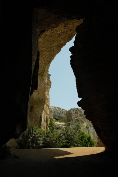 Italy 2023 0455 Output