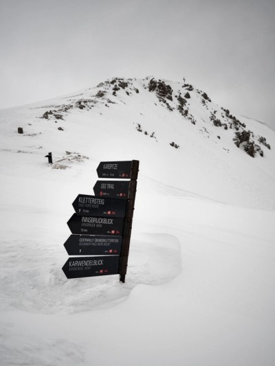 Mountain Village Church