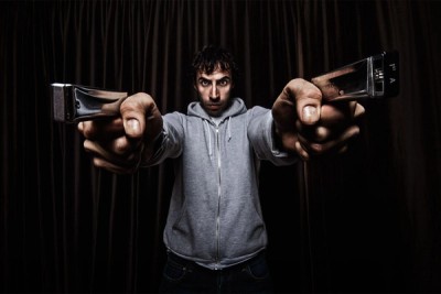 Linton Landscape Portrait