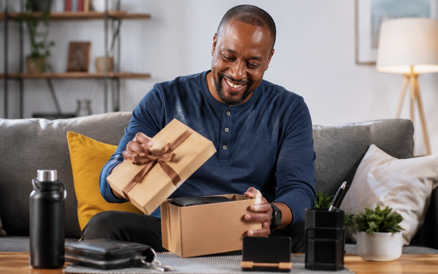 Best Father’s Day Gifts in Kenya: Thoughtful, Practical Gift Ideas for Dad