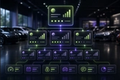 Automotive Lead Scoring: Criteria Your Team Can Explain