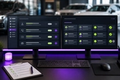 Automotive Lead Management Software Pilot: Acceptance Tests