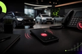Missed Call = Missed Sale: The True Cost of Unanswered Dealership Calls
