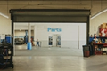 Podium vs Dealership Accelerator: AI BDC Comparison for Auto Dealers