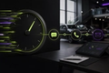 Internet Lead Follow-Up: The First-Hour Playbook for Dealerships