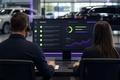 Automotive BDC Training: A Manager's Coaching Plan