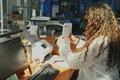 Automotive CRM: The Dealer's Guide to Choosing One and Actually Making It Sell