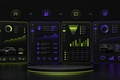 Best Automotive CRM in 2026: VinSolutions vs DealerSocket vs Elead vs DriveCentric