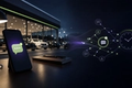 Dealership Lead Response Service: In-House vs Outsourced vs AI