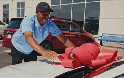 The Speed-to-Lead Roadmap for Dealerships