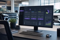 Automotive Desking Software: A Dealer Buyer's Guide