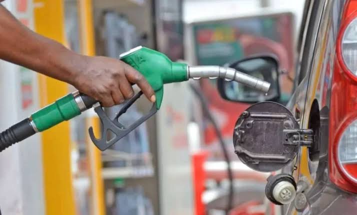 Trump's Ceasefire Reversal Sends Crude Surging and Extinguishes Nigeria's ₦800 Petrol Hope
