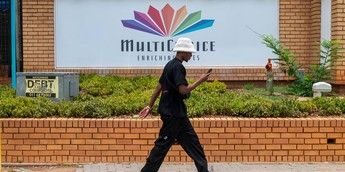 MultiChoice offers $4.25 DStv Stream deal to former Showmax users in Kenya