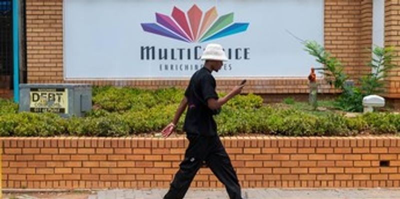 MultiChoice offers $4.25 DStv Stream deal to former Showmax users in Kenya