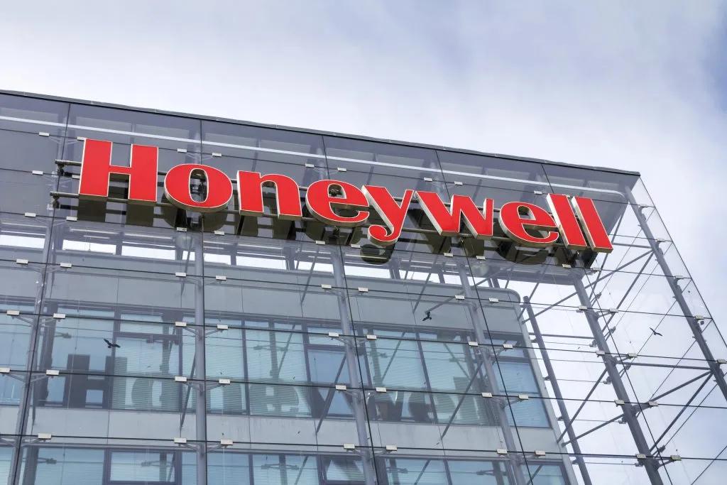 Otudeko's Honeywell Bets ₦13.2bn on Nigeria's Hospitality Sector with Ikeja Hotel Stake