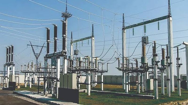Subsidising Darkness: Nigeria Spent ₦358bn Keeping Electricity Cheap in Q1, Even as the Grid Kept Collapsing