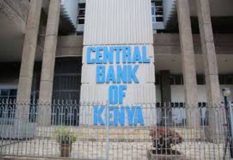 Kenya's Central Bank Builds Its Crypto Enforcement Team Before the Rulebook Is Even Finished