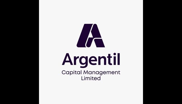 West Africa's Missing Middle Gets a Champion: Àrgentil Capital Lands Blended Finance Backing for $75m SME Fund