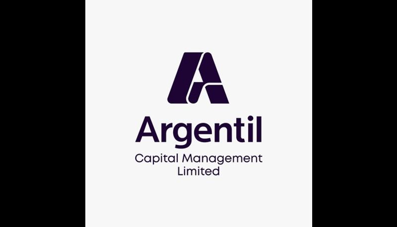 West Africa's Missing Middle Gets a Champion: Àrgentil Capital Lands Blended Finance Backing for $75m SME Fund