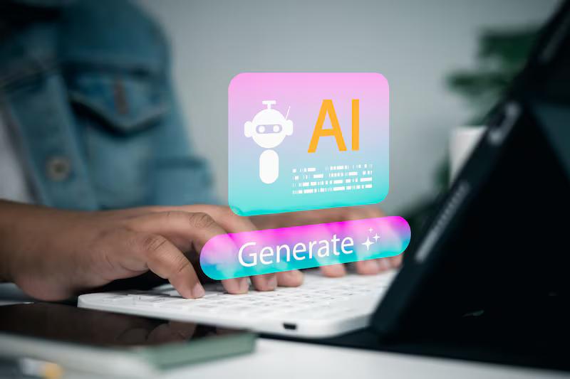 Without Power and Internet, IMF Warns Africa's AI Dividend Could Shrink to Near Zero