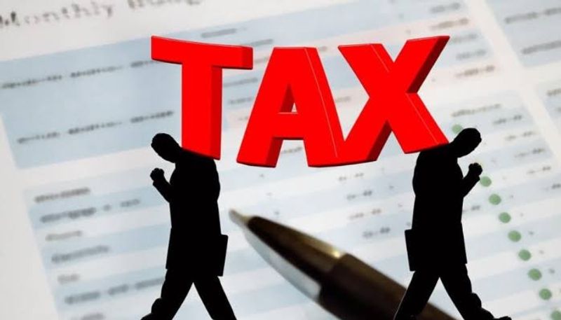Seven Months Into Nigeria's Tax Reform and 70.8% of Businesses Still Say Taxation Is Their Biggest Problem