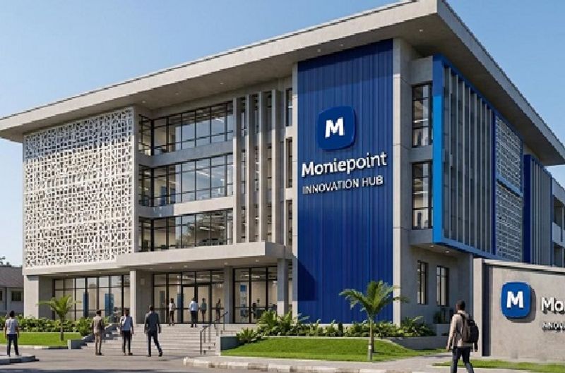 Moniepoint Commits ₦3bn to Plant Innovation Hubs Inside Nigeria's Most Storied Universities